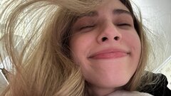 EllieCruze's hot Picture