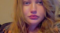 XenaOcean's hot Picture