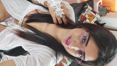 Khalifa_Trans's hot Picture