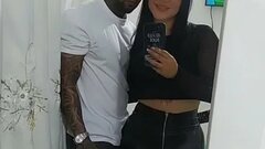 sexxylatincouple1's hot Picture