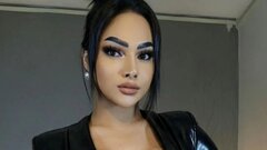 SaraDevough's hot Picture