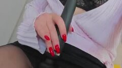 linapearl's hot Picture