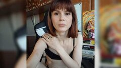 Vikeyna's hot Picture