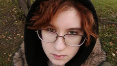 HermaHopf's hot Picture