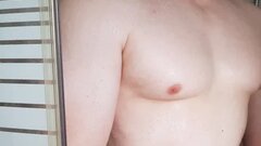 Les chatons cokins's hot Picture