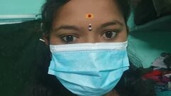 Hotcouplestamil1's hot Picture