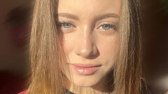 VanessaAnerson's hot Picture