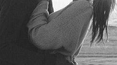 Mark-Nika's hot Picture