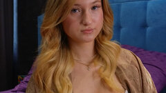 PrimrouseFoster's hot Picture