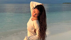 EtsukoIsner's hot Picture