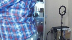 Viola27's hot Picture