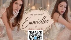 Emmiellee's hot Picture