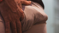 The_Thick_Cock's hot Picture