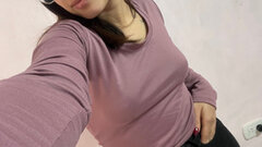 anahi50's hot Picture