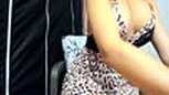 samyspresleyTS's hot Picture