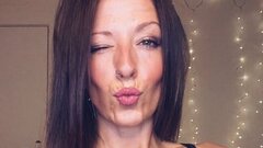 QueenieTrouble_UK's hot Picture