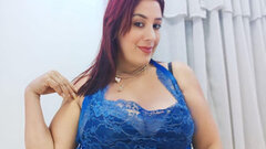 Sienna_girl's hot Picture