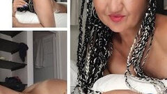 mature_gatica1's hot Picture