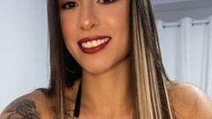 Jeny 69's hot Picture