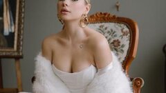 Candicedias's hot Picture
