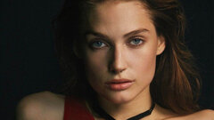 EvaMate's hot Picture