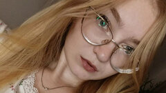 JohanaNickell's hot Picture