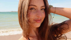 HeeBrittian's hot Picture