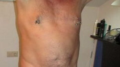 massojoli's hot Picture