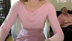 Sexy-Sweets's hot Picture