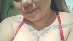 sweetasian33's hot Picture