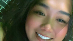 urgirl_dimple's hot Picture