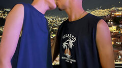ALEX_KEITH26's hot Picture
