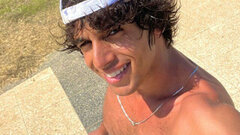dariohere's hot Picture