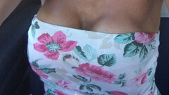 Farfallina73520's hot Picture