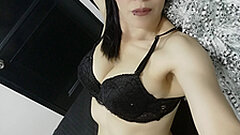 Elektra_momy's hot Picture