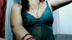 bannynew's hot Picture