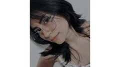 VesnaParker's hot Picture