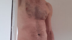 ItalSilverDaddy's hot Picture