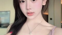 2026 qingyueyue's hot Picture
