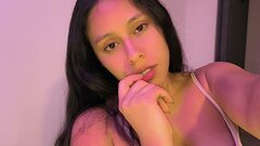 MarilynHills's hot Picture