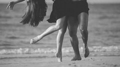 couplesex-hard1's hot Picture