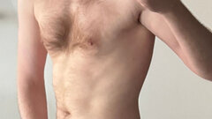 einfachlaenger's hot Picture