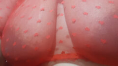 hindoe's hot Picture