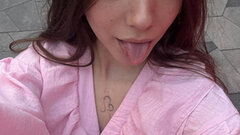 EstelaSinn's hot Picture