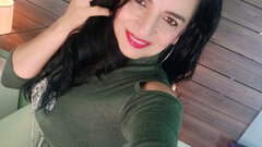 ada_walker's hot Picture
