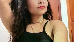 Nicollecute's hot Picture