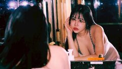 OPPAI YABAI's hot Picture