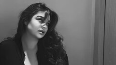EvaGreymore's hot Picture