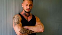BrianHott's hot Picture