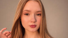 SolangeGulsvig's hot Picture